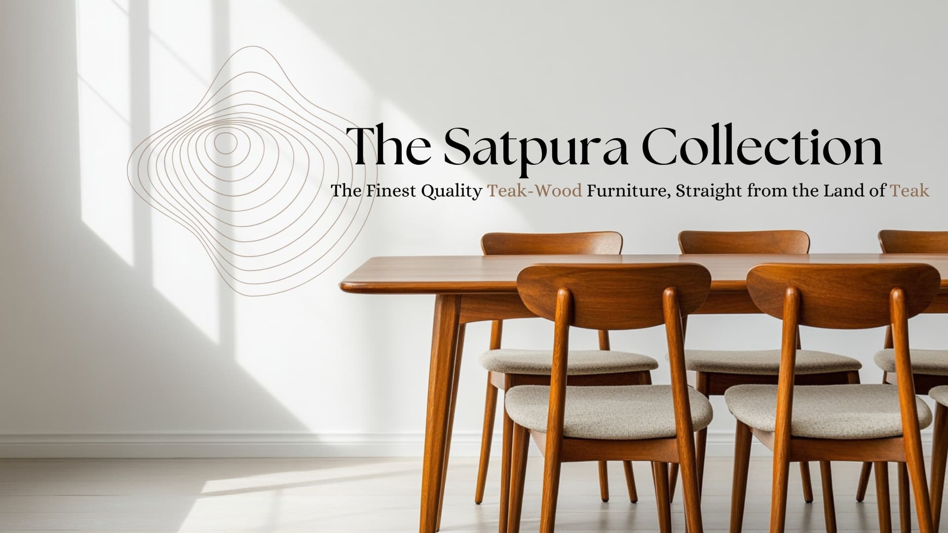 Satpura