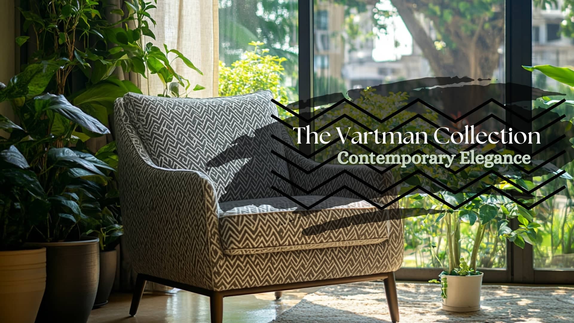 Vartman