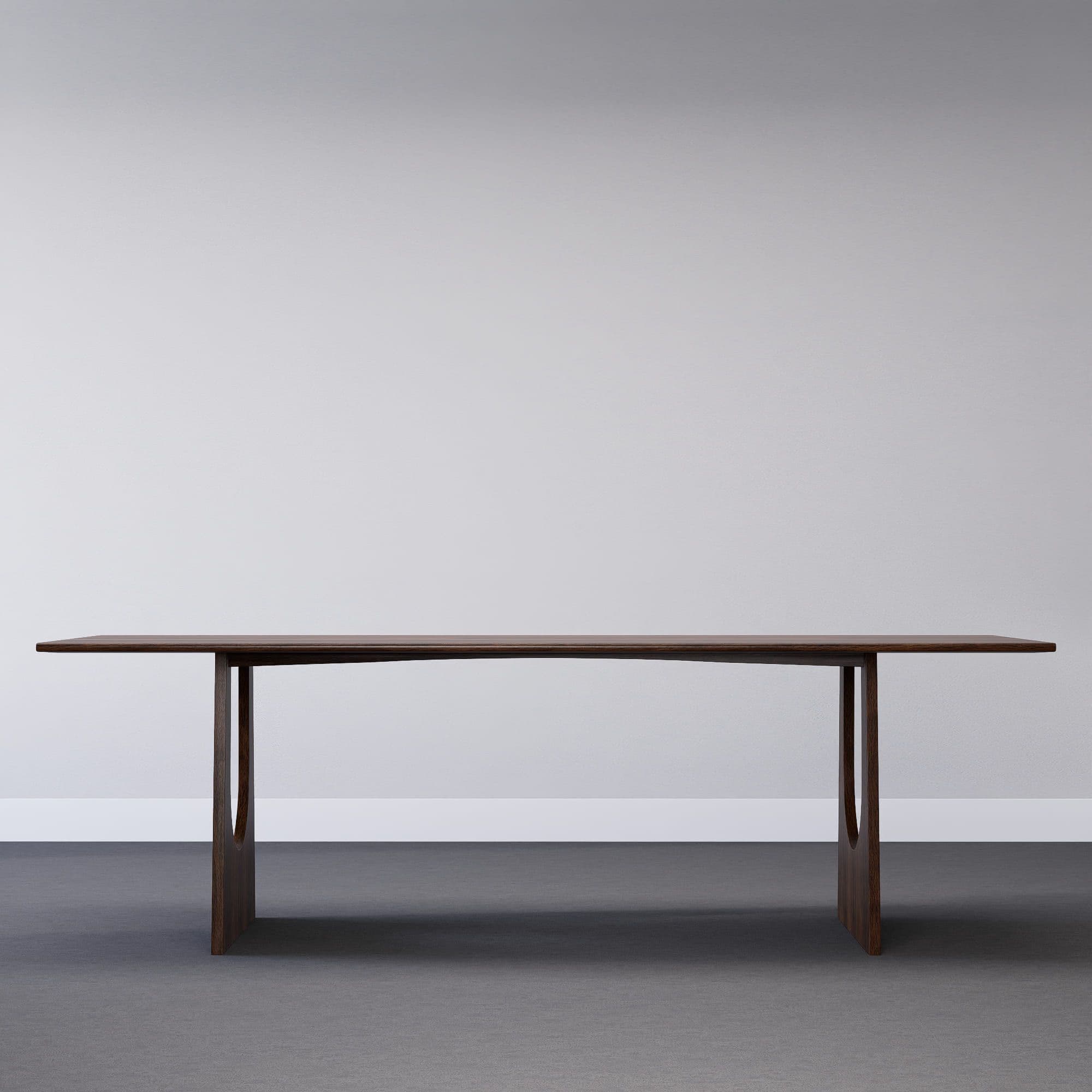 Kimaya Dining Table