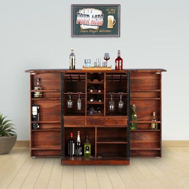 Bar Furniture